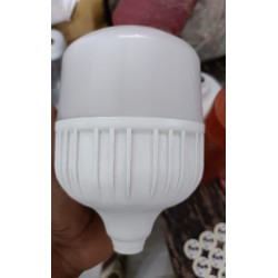 Buy online 120mm Led Bulb Housing