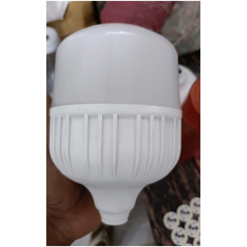 Buy online 120mm Led Bulb Housing