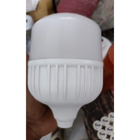 Buy online 120mm Led Bulb Housing