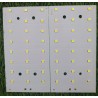 Manufacturer of 24w floodlight mcpcb.