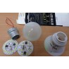 Buy the best 9w bulb skd at wholesale rates