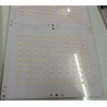 Floodlight MCPCB