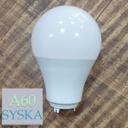 Discover the syska housing for your led bulbs.