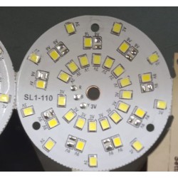 Looking for acdc raw material price? Tip Top Traders provide best.