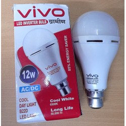 Inverter Bulb manufacturer