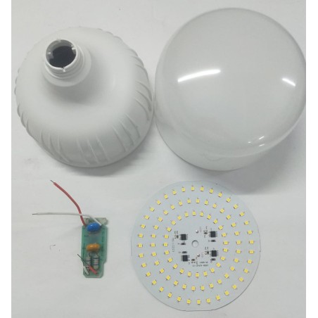 Led bulb Kit