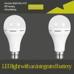 Inverter Bulb Price