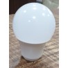 Led Bulb Body Manufacturer