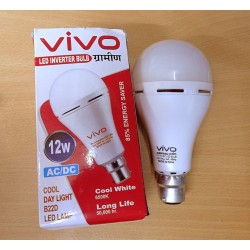 Buy export quality ac dc bulb at cheap price.