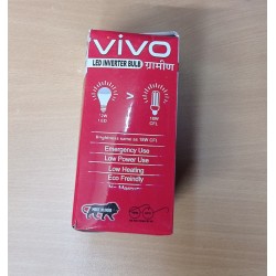 Buy export quality ac dc bulb at cheap price.