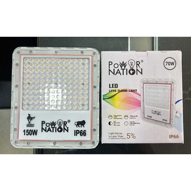 Buy original power nation light from us.