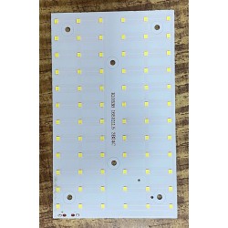 Floodlight mcpcb price