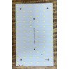 Floodlight mcpcb price