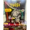 Tulsi Led Bulb manufacturer