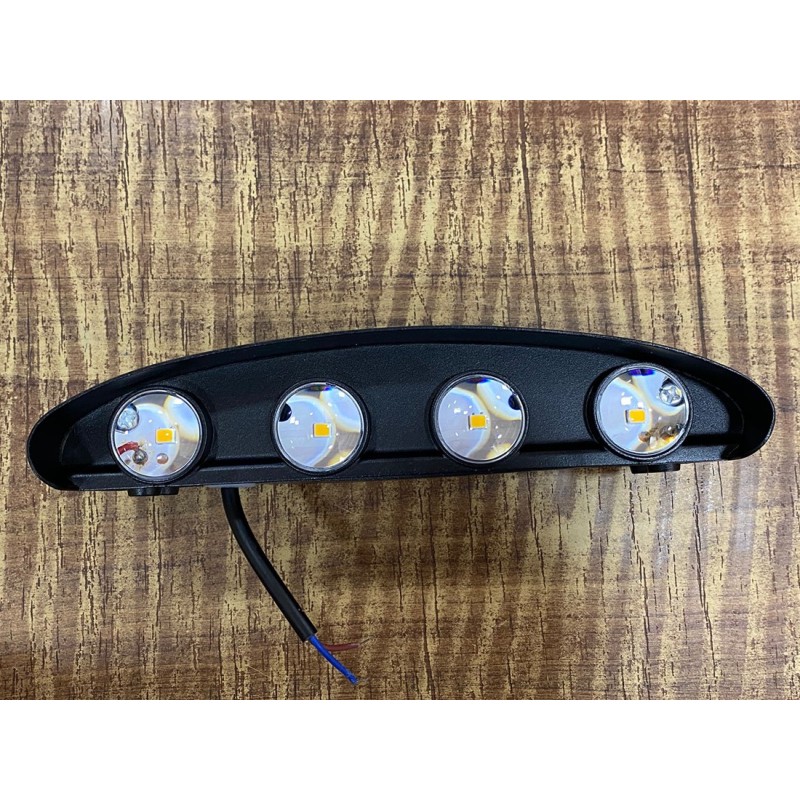 Outdoor Led Light