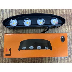 Outdoor Led Light