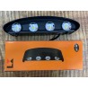 Outdoor Led Light