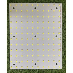 1500Ma Street Light Mcpcb available