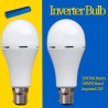 Inverter Bulb manufacturer