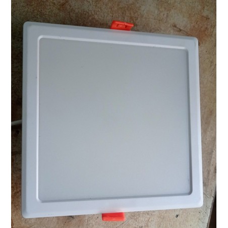 Led Panel Light