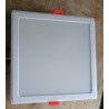 Led Panel Light