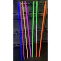 Led Tube