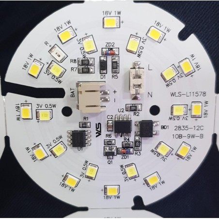 4kv pass ac dc dob available.