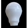 57mm and 65 mm Polypropylene based led bulb housing