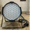 54 Led smd big dipper par light with remote control.