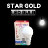 Export quality 9w led bulb available at cheap price.