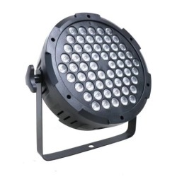 Buy led par light skd and par light raw material