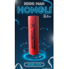 Hongli battery 5000