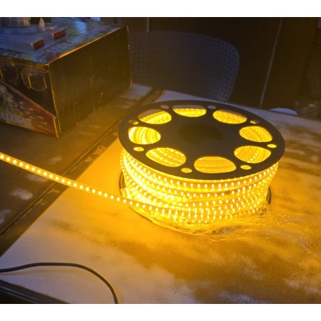 Led Strip Light