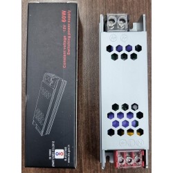 Led Strip Driver