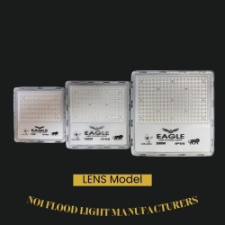 Flood Light Manufacturer
