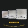 Flood Light Manufacturer