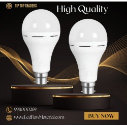 Get the Charging Bulb wholesale price
