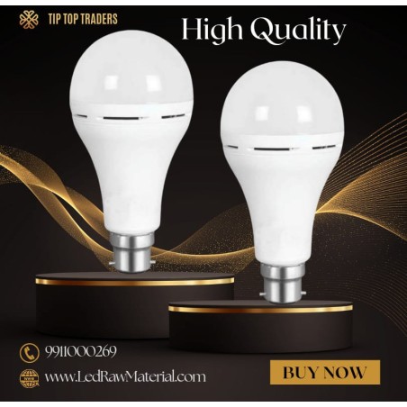 Get the Charging Bulb wholesale price