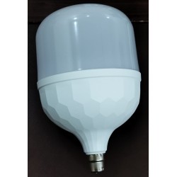 Our 50W LED bulb for powerful brightness with up to 80% energy savings
