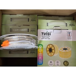 Tulsi led roll light
