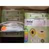 Tulsi led roll light