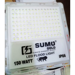 Green Flood Light | Waterproof Green color floodlight