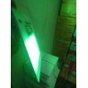 Green Flood Light | Waterproof Green color floodlight
