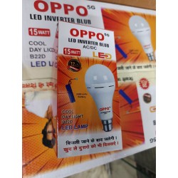 Inverter Bulb Price