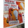 Inverter Bulb Price