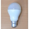 9w bulb