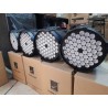 Buy led par light for wholesale rates