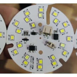 4kv pass ac dc dob available.