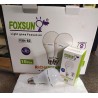 Buy Energy-efficient Foxsun inverter bulbs