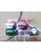 Led Driver